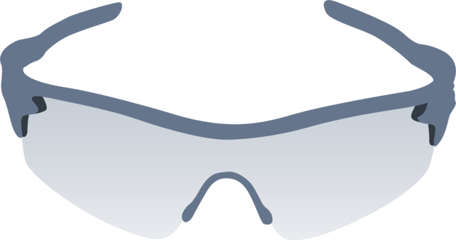 Goggles Sunglasses Luminette Therapy - Glasses (645x340)