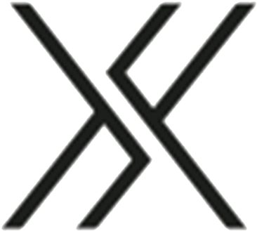 Cross (595x600)