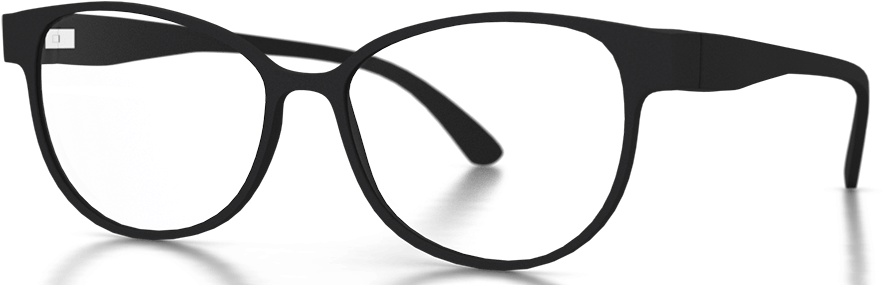 Claire - Glasses (883x299)