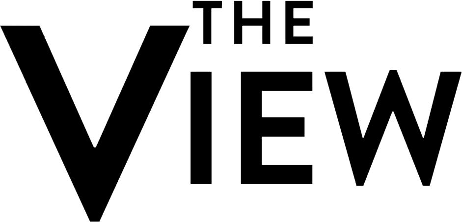 As Seen On - View (941x452)