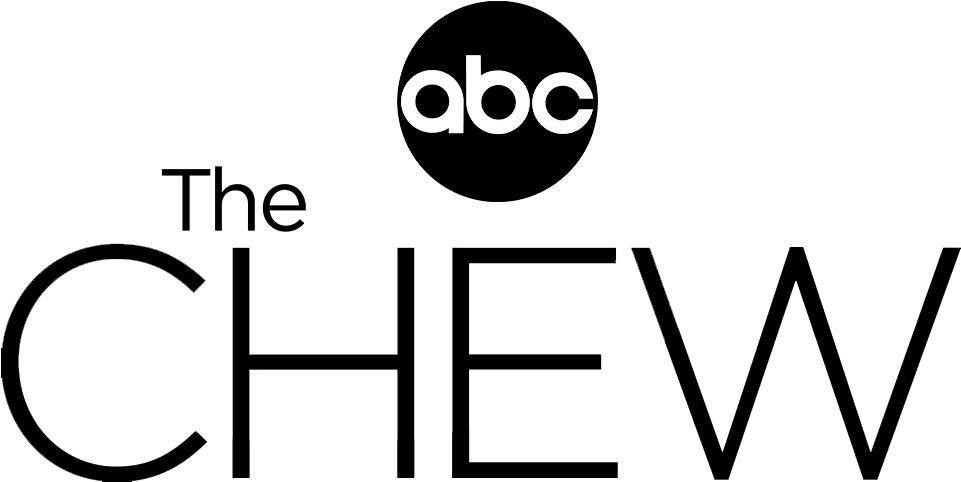 As Seen On - Abc News (960x498)