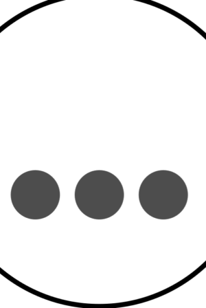 Ellipsis - Circle (300x448)