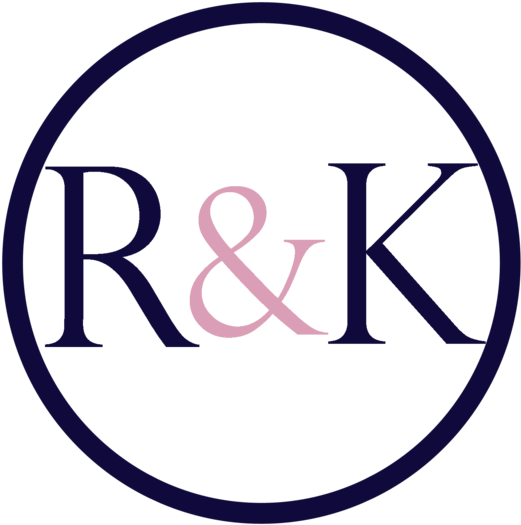 Romeo And Juliet Font (1200x720)