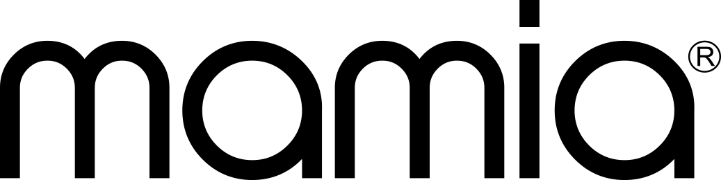 Previous - Previous (1037x260)