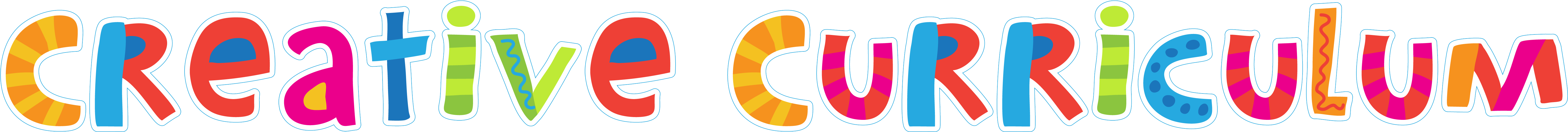 Curriculum - Curriculum (6213x750)