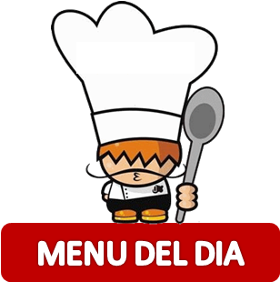 Aviators Dia Menu - Menu Del Dia Imagenes (352x372)