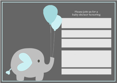 Error Message - Asian Elephant (400x400)