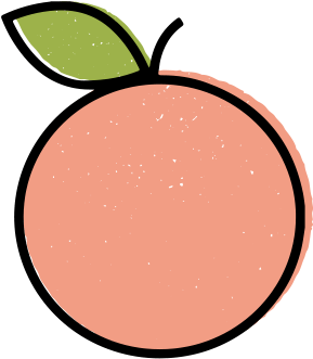Please Note This Post Contains Affiliate Links And - Please Note This Post Contains Affiliate Links And (360x360)