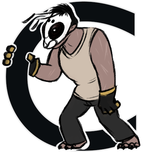 Classed Clipart Go To - Cartoon (500x500)