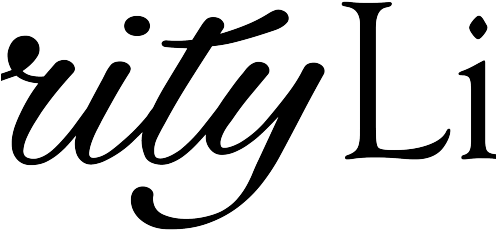 Priority Life Care Logo - Priority Life Care (495x400)