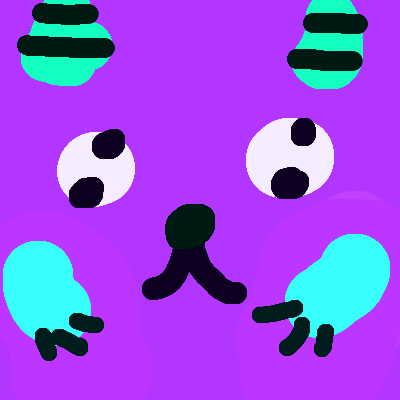 Avatar - Avatar (400x400)
