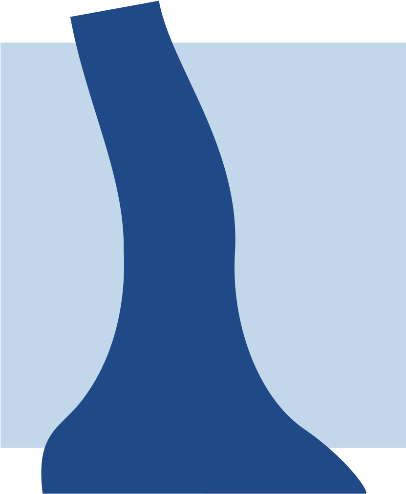 River Svg Files - Sungai Icon (922x1024)