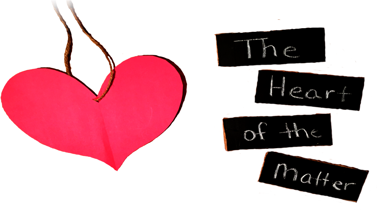Heart (1280x720)