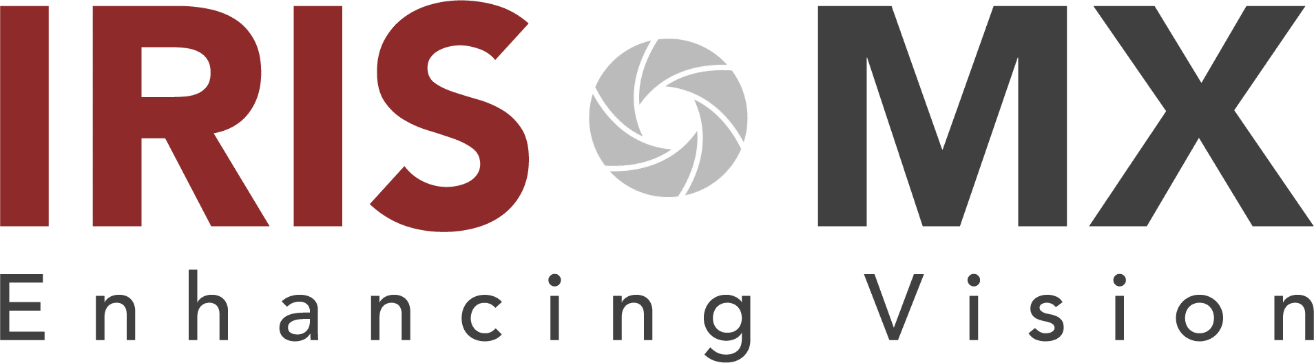 1908 X 527 0 0 - Graphic Design (1908x527)