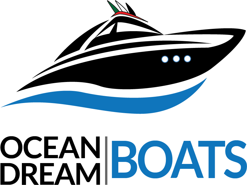 864 X 658 1 - Boat (864x658)