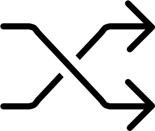 Icon Interface (512x512)