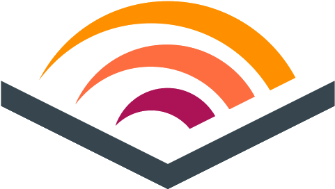 Sep - Audible Icon (500x500)