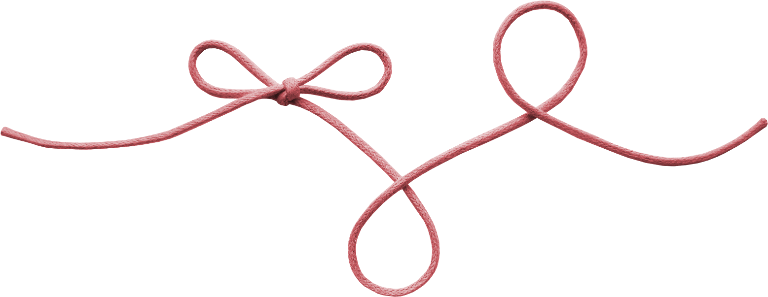 1600 X 632 1 - String Clipart (1600x632)