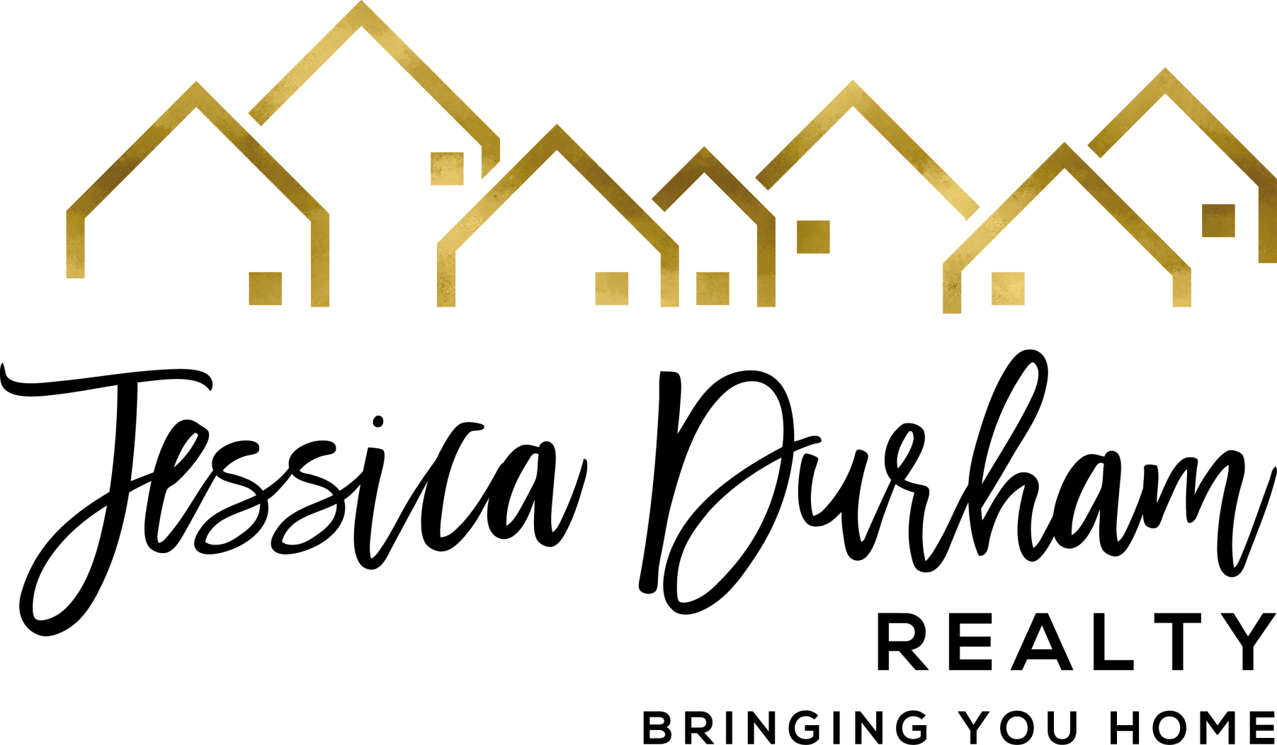 Jessica Durham Realty - Calligraphy (1803x1052)