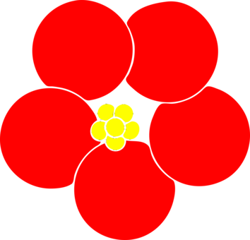 Download Similars - Poppy (354x340)