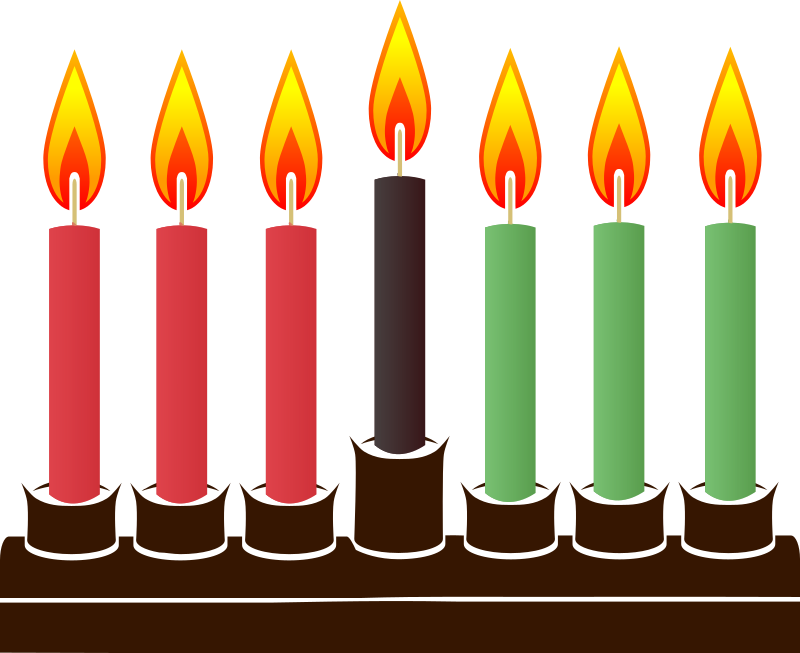 Medium Image - Birthday Candle (800x653)