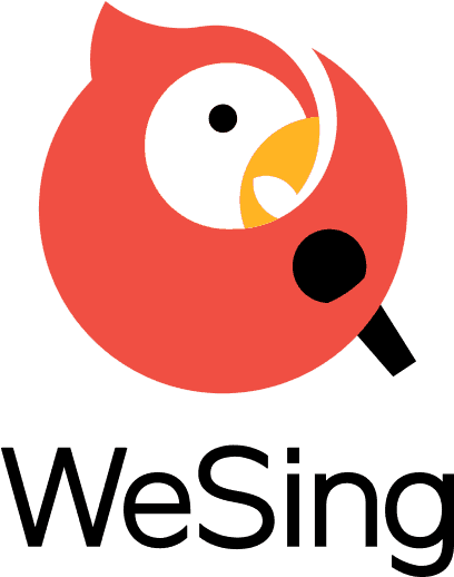 Wesing Https - Wesing App (420x544)