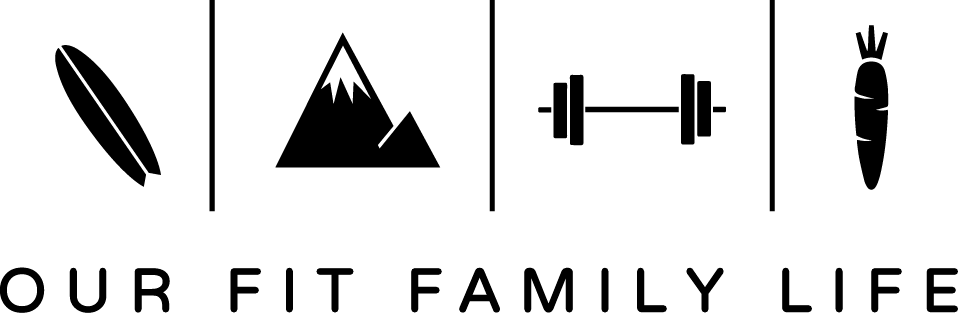 Triangle (958x313)
