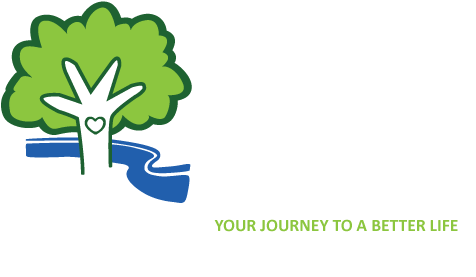 Kingdom Lifestyle Wellness - Tree (508x296)