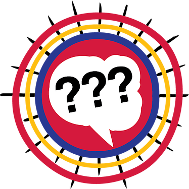 Family Life Coach - Data Processing Icon (374x375)