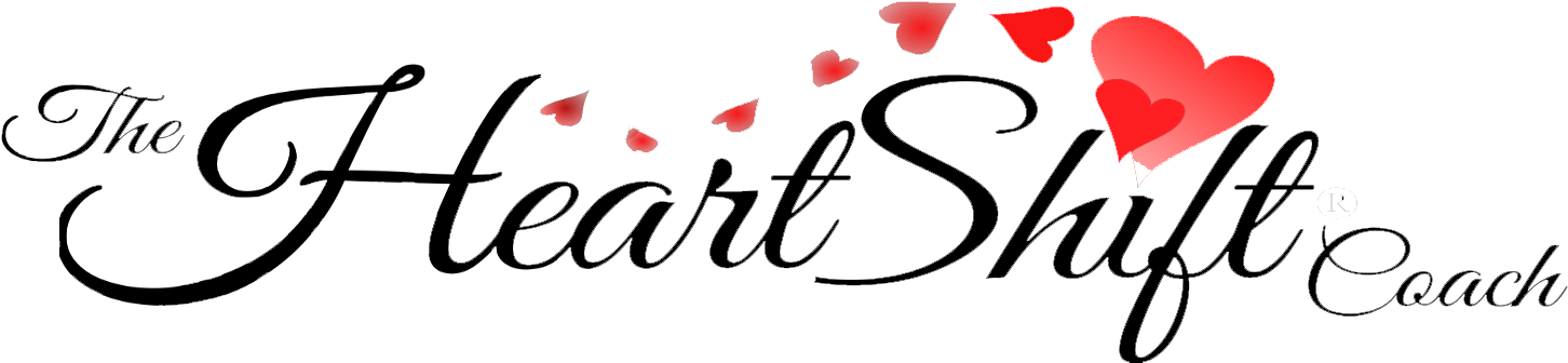 Konditorei (1454x432)
