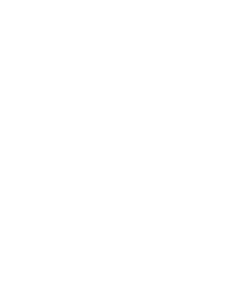 Seo-india - Seo-india (1000x1000)
