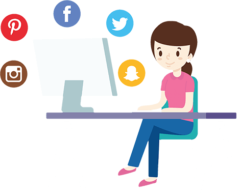 Blockchain Based Social App - Instagram (470x383)