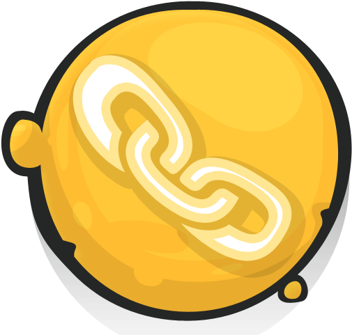 Link - Icon (512x512)