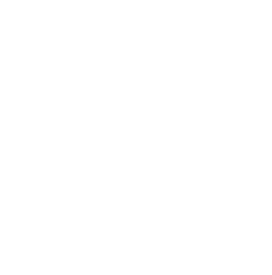 Reciprocal Link Building - Crescent (1000x1000)