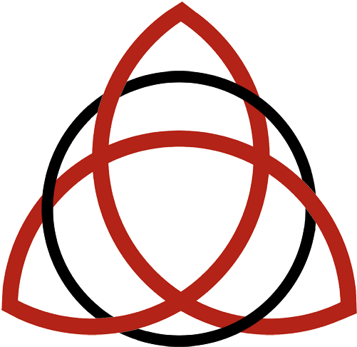 Religion (512x512)