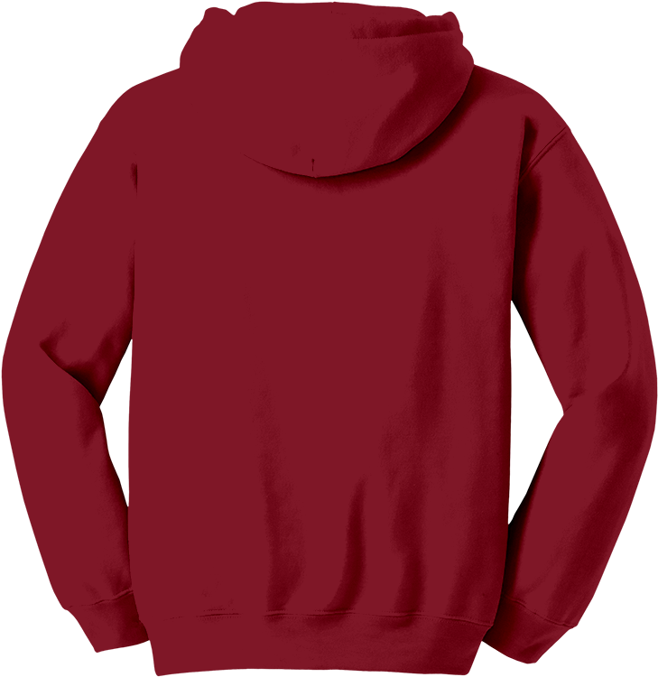 Hoodie (750x750)
