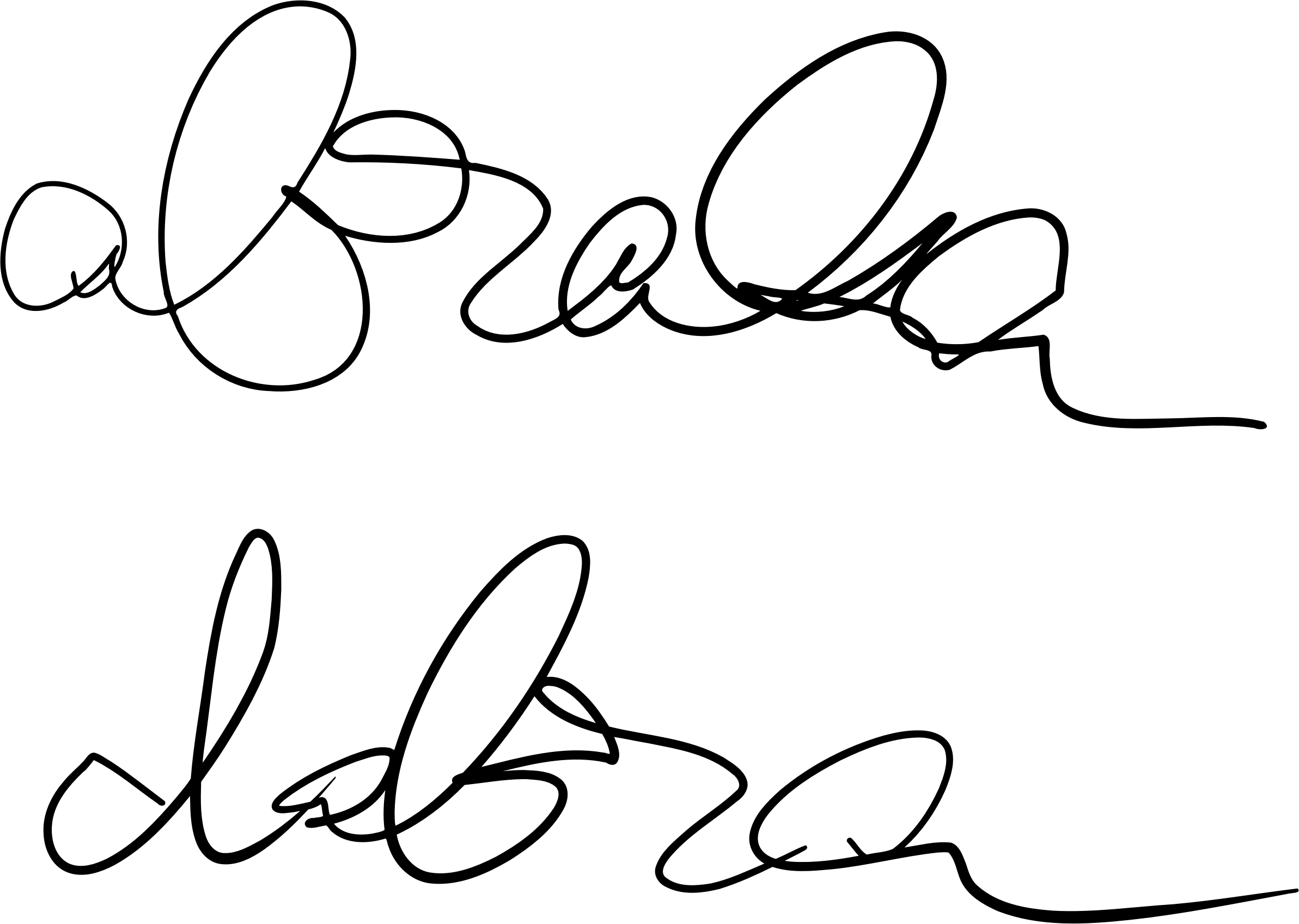 Big Image - Line Art (2385x1697)