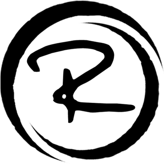 Electronics And Electrical Icon (368x368)
