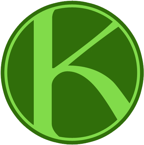 Logo No Background No Text E1367282647622 - Circle (512x509)