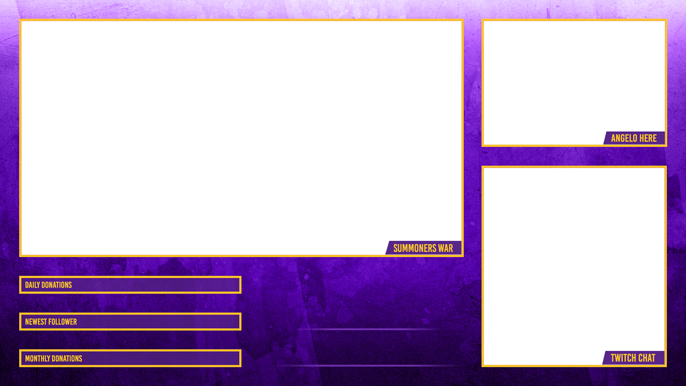 1400 X 788 7 - Overlay Chat (1400x788)