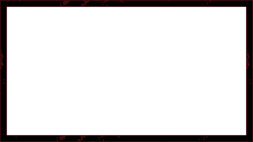 1024 X 576 121 - Screenshot (1024x576)