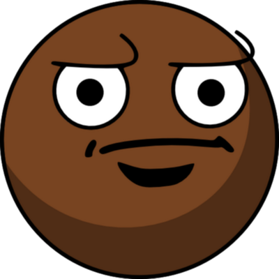 Jumper Cables - Black Guy Smiley Face (400x400)