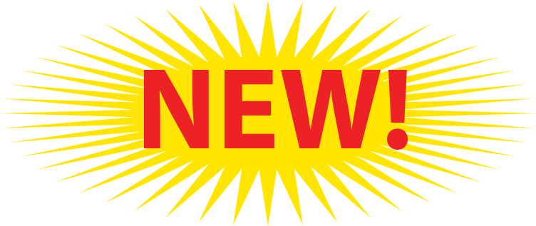 Networking Cable Accessories - New Starburst (774x316)