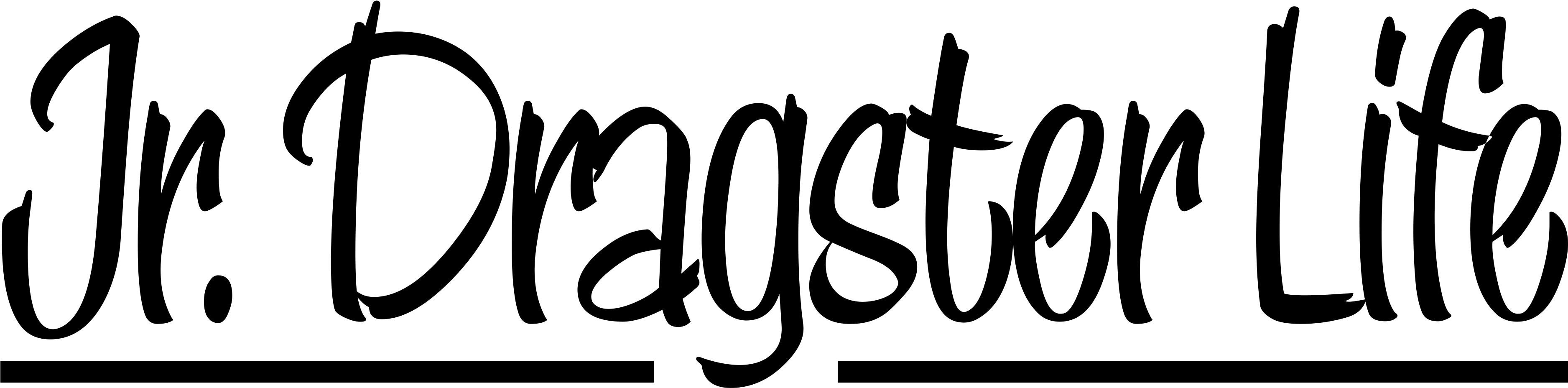 Calligraphy (4500x1442)
