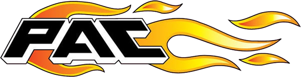 Pac Racing Springs (997x256)