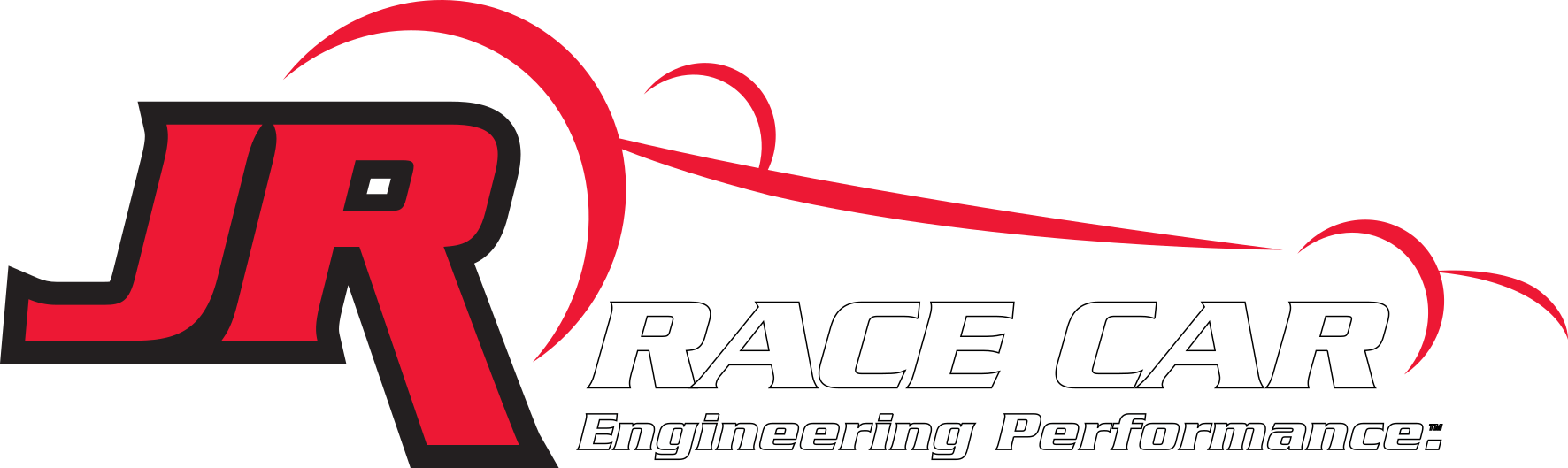 Jr Racing (1772x529)