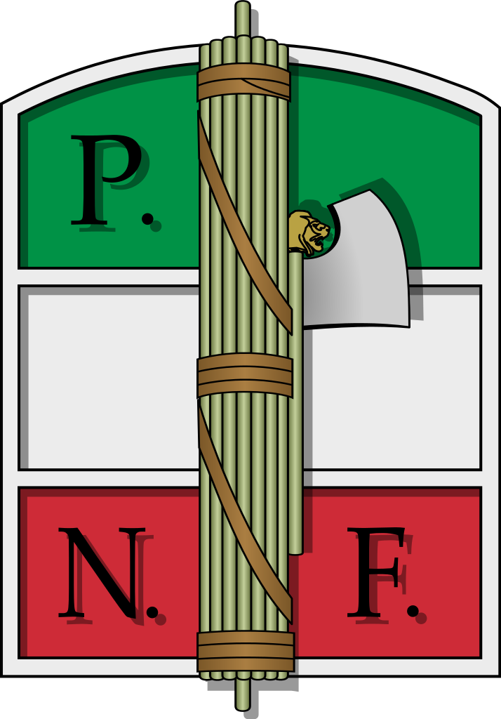 Source - - National Fascist Party (714x1024)