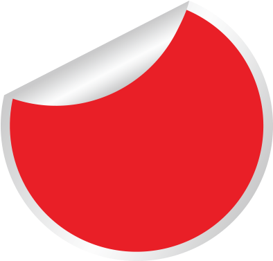 2 Pictures, E - Circle (406x406)
