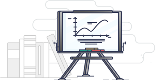 Intelligence & Analytics - Intelligence & Analytics (595x267)
