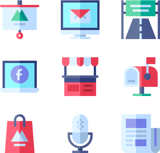 Advertising - Advertising (600x564)
